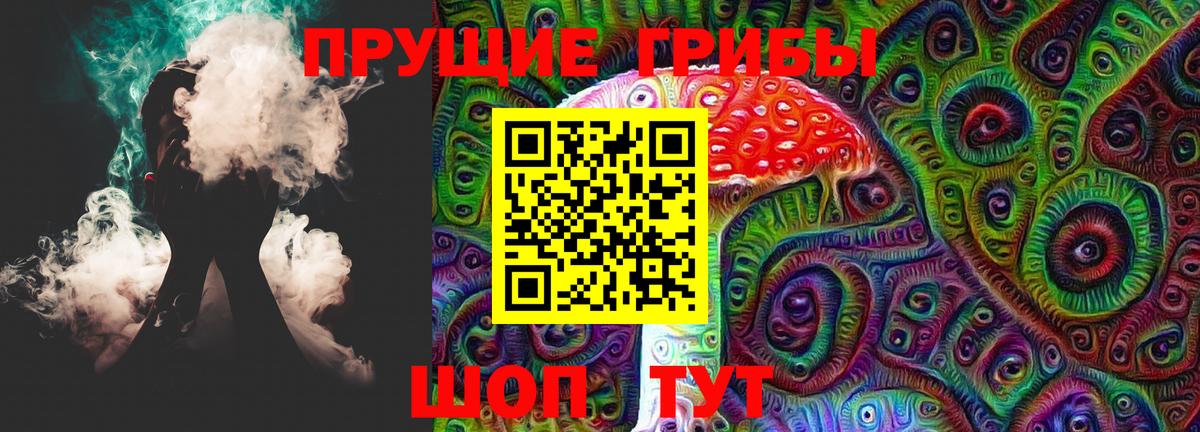Егорьевск  Псилоцибиновые грибы мицелий  Вход с VPN 